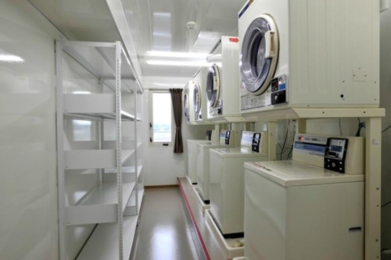 แวลู เดอะ โฮเต็ล ฮิงะชิมัตสึชิมะ ยะโมะโตะ Hotel Higashimatsushima ภายนอก รูปภาพ