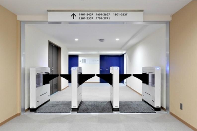 แวลู เดอะ โฮเต็ล ฮิงะชิมัตสึชิมะ ยะโมะโตะ Hotel Higashimatsushima ภายนอก รูปภาพ