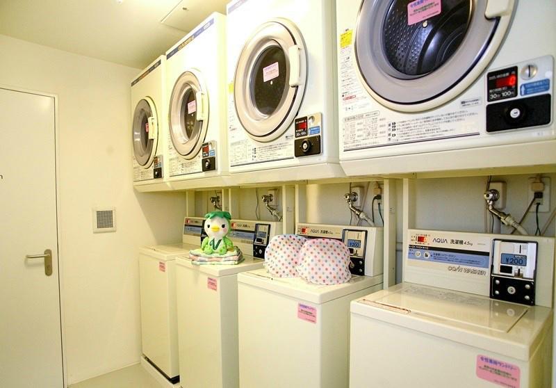 แวลู เดอะ โฮเต็ล ฮิงะชิมัตสึชิมะ ยะโมะโตะ Hotel Higashimatsushima ภายนอก รูปภาพ