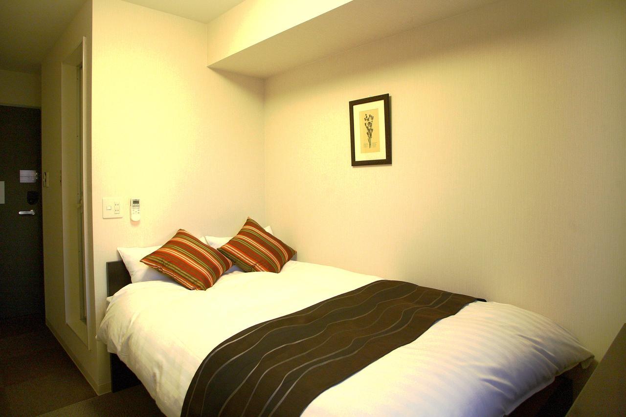 แวลู เดอะ โฮเต็ล ฮิงะชิมัตสึชิมะ ยะโมะโตะ Hotel Higashimatsushima ภายนอก รูปภาพ